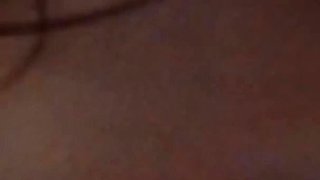 Club Promoter Took Him to the Nearest Motel (pov)