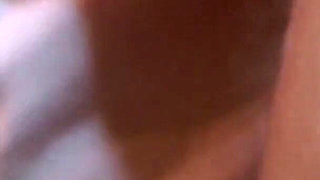 Vanessas ass fucked in doggy style