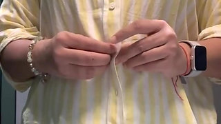 Desi Bhabhi Selfie boobs show