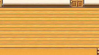 Savior Quest - Part 2 MILF Airline by Loveskysan69