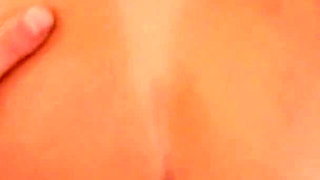 Dan Dangler Tru Kait Foursome with Busty Pornstars