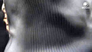 x1x9CF6958A4B9C5F734F