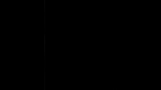 Legendary Golden Shower