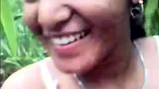 Indian amateur couple having sex