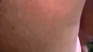 Gangbang Public Baie Des Cochons