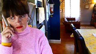 Sydney Harwin - When Mommy Wants You Back