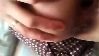 Uiteka z Banskej Bystrice ma radej dve dreky ne papiero