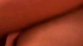 Hot Taste - Part 04