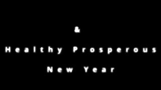 Happy Christmas to All My Fabulous Followers, Fans &amp Friends. Wishing You a Safe &amp Healthy Season with Much Love Moly X