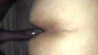 BBC Dp Sexy Mature Cuckold House Wife rr