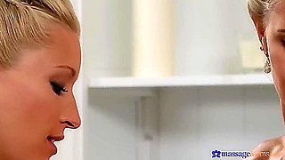 Uma Zex And Lola Myluv - Randy And At Moaning Smut