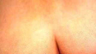 Stepbro Accidentally Creampied His Own Stepsister! - 3D Hentai Animated Porn - Milfy City