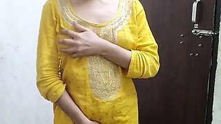 Indian college girls, 18 year old indian, brother step sister sex