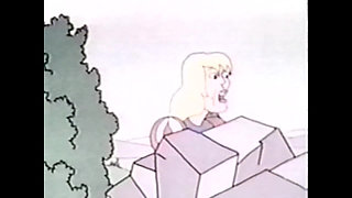 Perverted Cartoons (part 3)