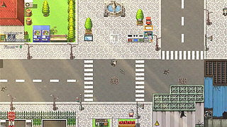 Lisa: Asian Topless Girls In To The Sauna ep.13