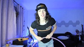 Rotigg: Blowjob, Babe  Hardcore Porn