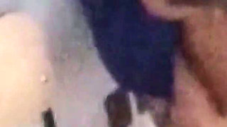 The Schoolgirl Told Me to Fuck Her After Her Math Class, She Gives Me Her Ass for Homework Part 2