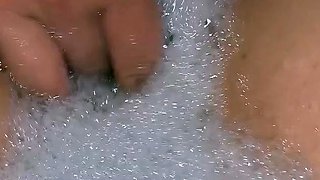 Amateur Blonde With BIG BOOBS Hot Free Cam Show