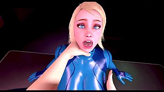 Compilation, anime dildo, which is best