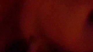 Wife Blows a Stranger's Cock.