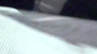 Piss Marking