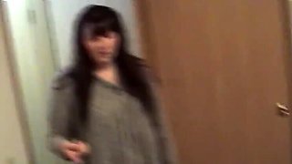 Step Mom Mary Teaches Step Son a Lesson With Her Sex Toys - Full Anal & Blowjob Action