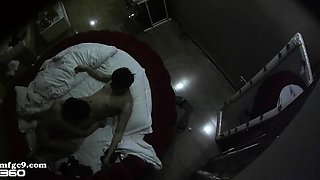 Horny fat arab housewife fingered on amateur hidden cam