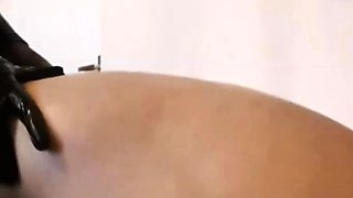 CFNM amateur femdom milfs fuck guy hard