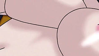 Tashigi Hen One Piece