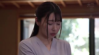 x1x78E22135C26EEAF442