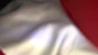 Condom Broke and I Got Creampied