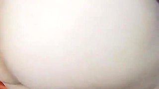 Food Tastes More Delicious Expelled From My Ass Hole