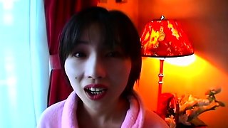 Amateur Blowjobs with Teens in Cute Panties