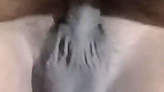Indian Desi Big Sister Fucked by Brother Bahan Boli Bhai Chodo Mujhe