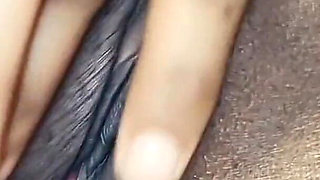 This Video Is Just for You My Dear Love Indian College Girl Viral Video