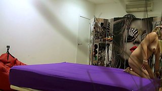 Live Chat Free Hot Amateur Blonde Deepthroat on Cam to Cam