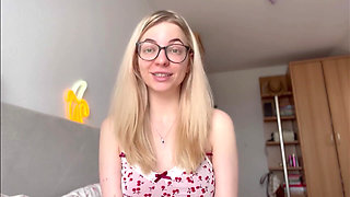 How to Use Chastity Cage to Overcome Porn Addiction