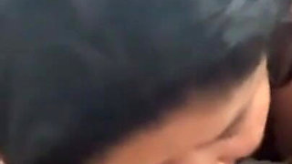 Cigarette with Oral Sex by Turbinada New 2026