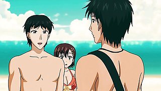 Engaging Sunny Day at hd sex