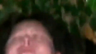 Youngenglishbbw - BBC Nata4sex fingering my pussy outdoors squirting