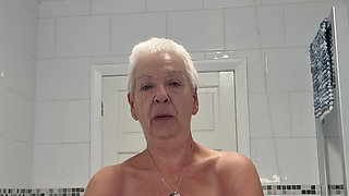 Angelcannock something different