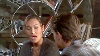 Tia Carrere - My Teacher's Wife (1999) milf and young student