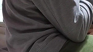 Dayout Saudi Jadid Sex Saudi