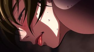 Intense Story under the night_22102803p0