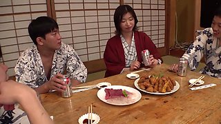 x1xC50F7EA49E8116CD1F