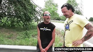 Samara's amateur action