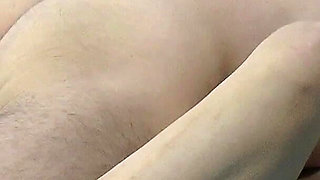 Casting Dieter Horny Mature Seduction Fuck