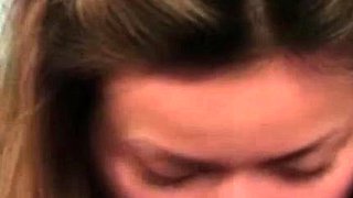 Retro asian cocksucking oldman