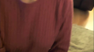 I Know How to Make Amends