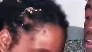 Sucking BBC Licking My Pussy Fucking Me Hard and Deep Screaming Squirting Orgams Cumshot